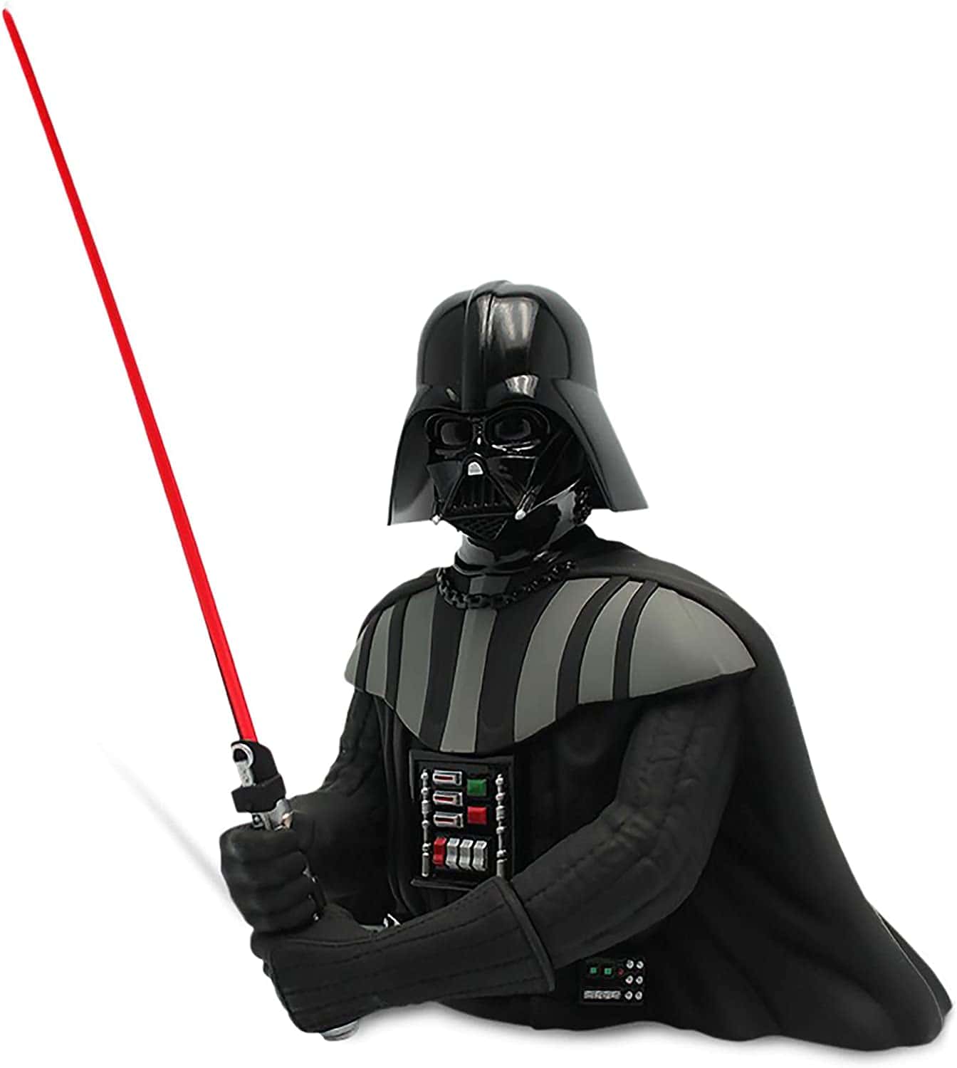 Mealheiro Dark Vader