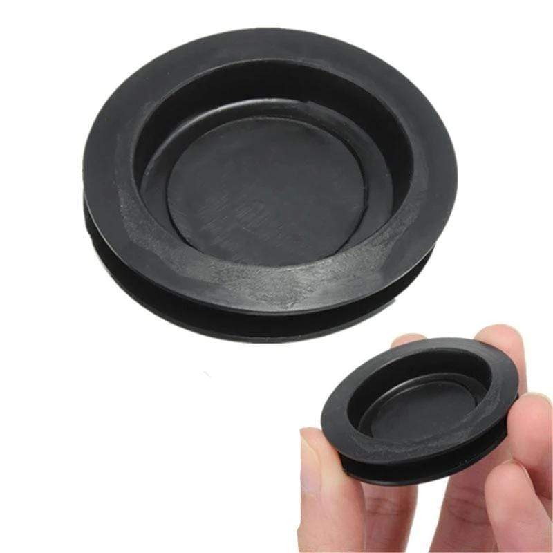 Rolha Para Mealheiro