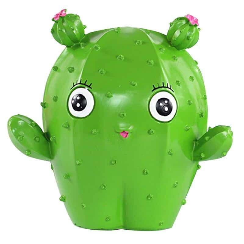 Mealheiro Verde