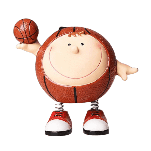 Mealheiro De Basquetebol