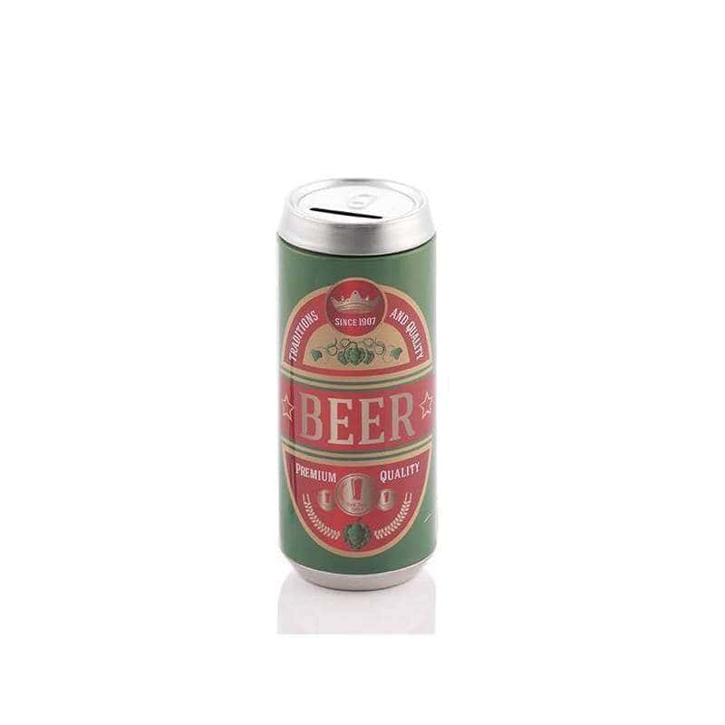 Mealheiro Para Cerveja