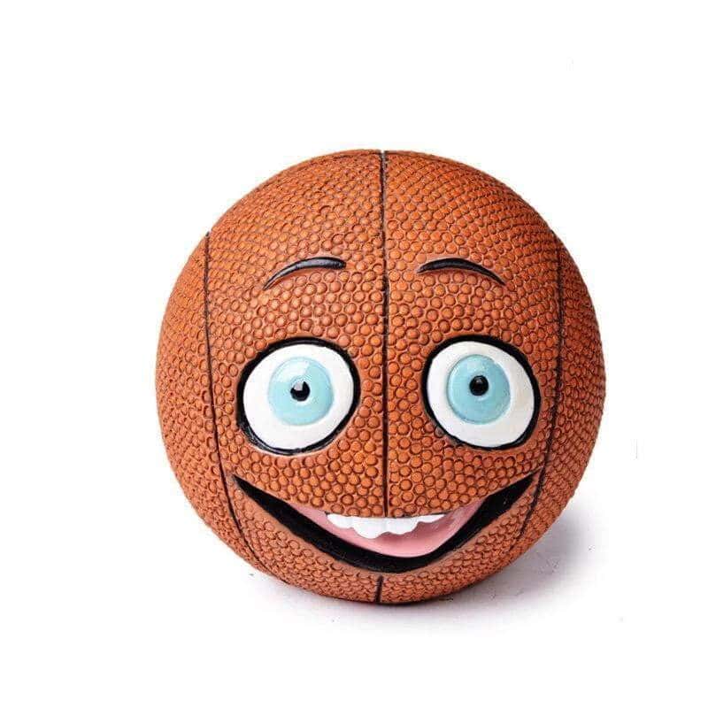 Mealheiro De Basquetebol