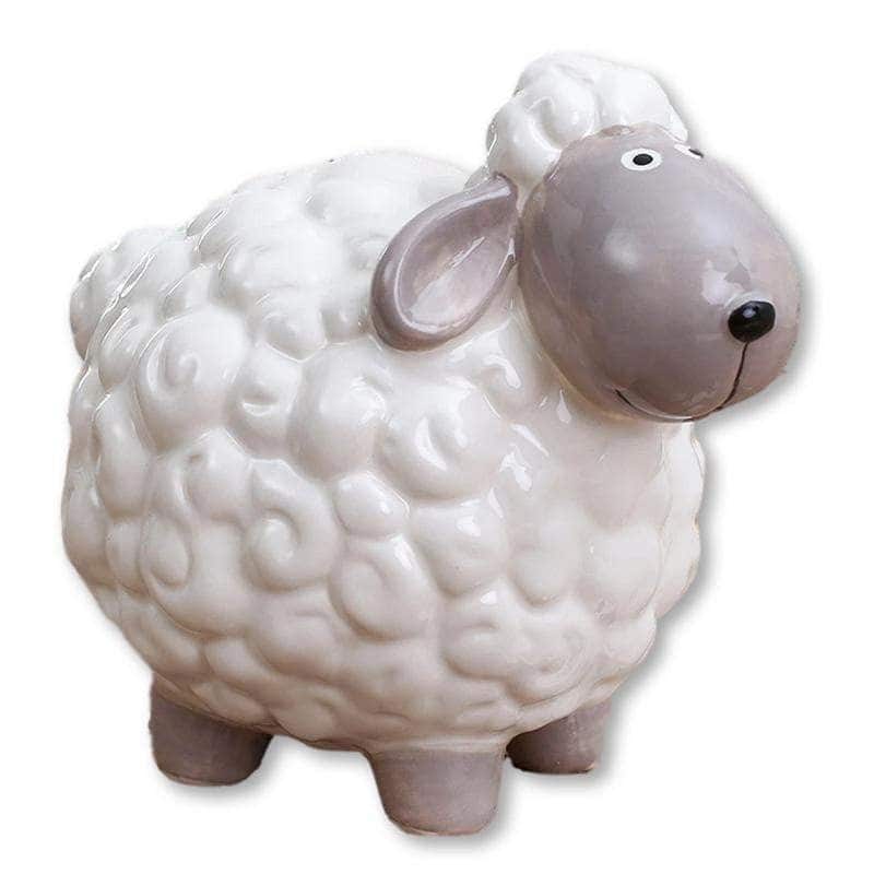 Mealheiro De Ovelha