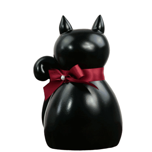 Mealheiro Para Gatos Paris