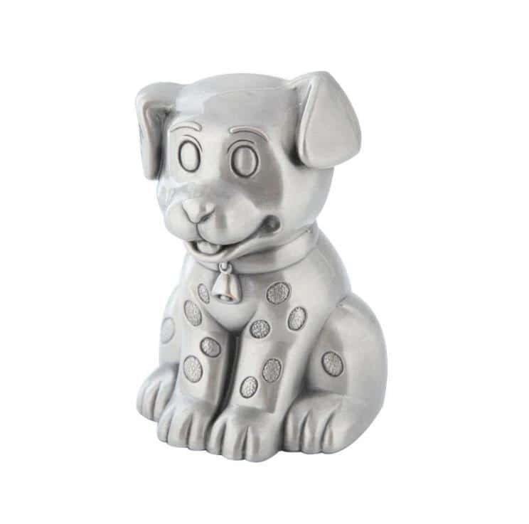 Cão Mealheiro