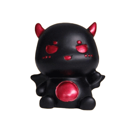 Mealheiro Do Diabo