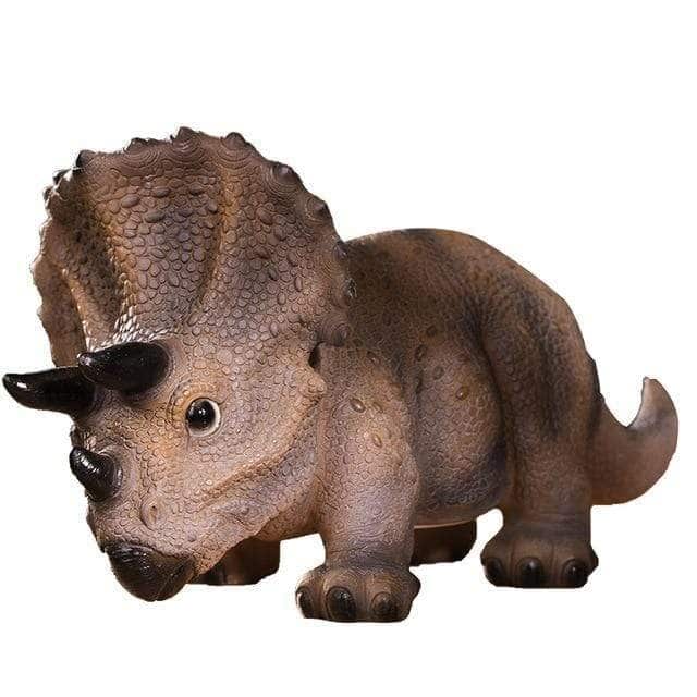 Mealheiro Jurassic World
