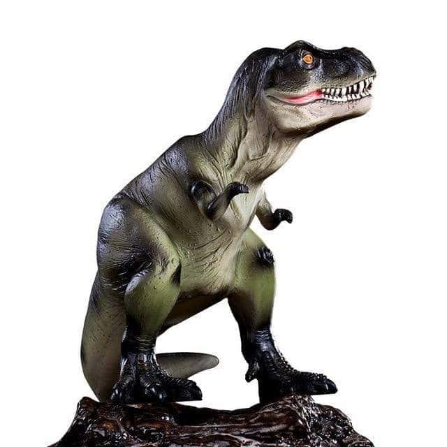 Mealheiro Dino
