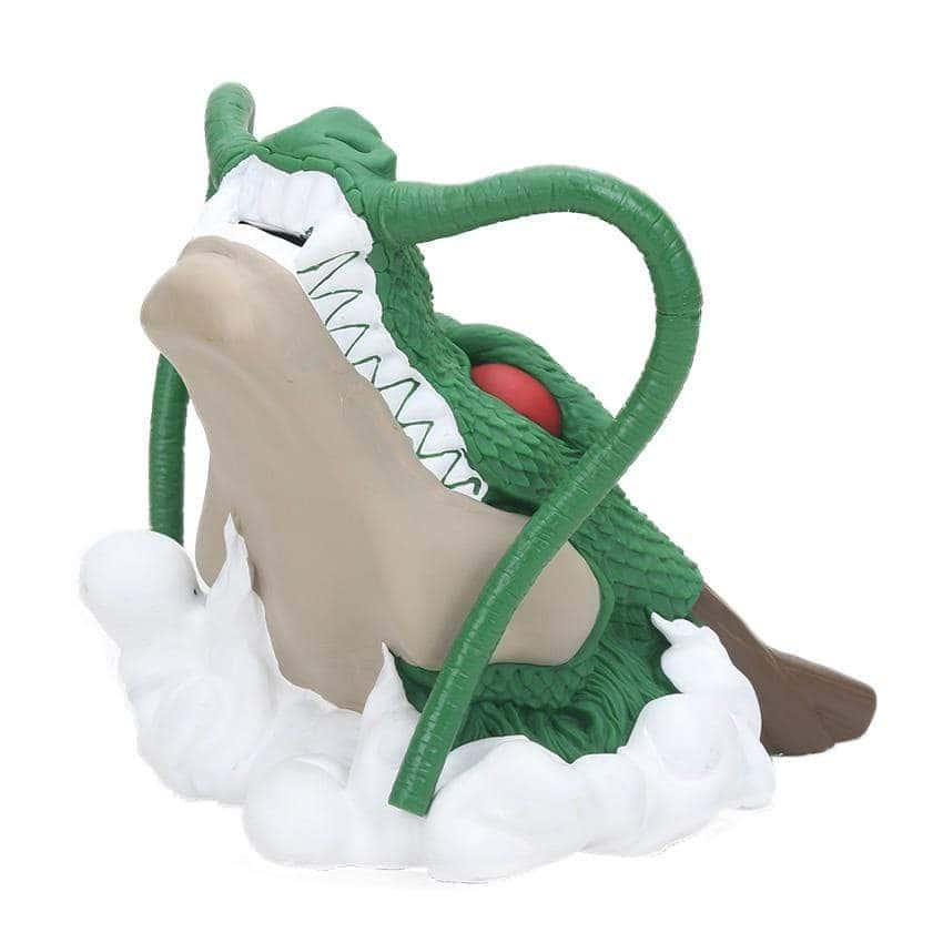 Mealheiro Dragon Ball Shenron