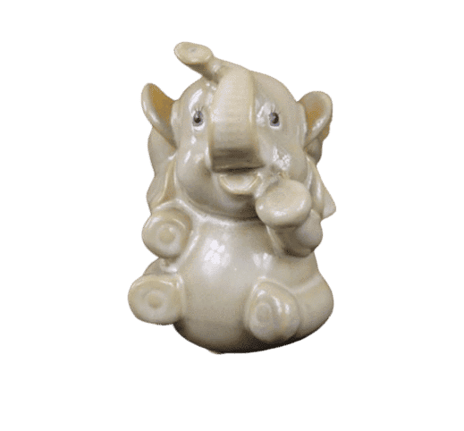 Mealheiro De Elefante 70