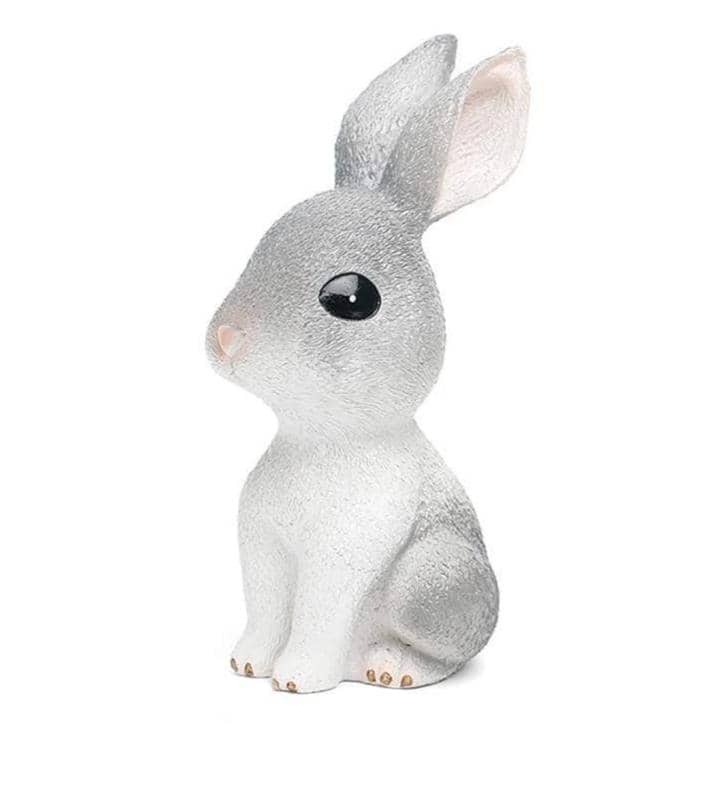 Coelhinho Da Páscoa Mealheiro