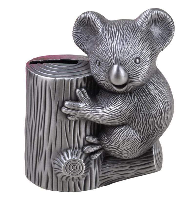 Mealheiro Koala