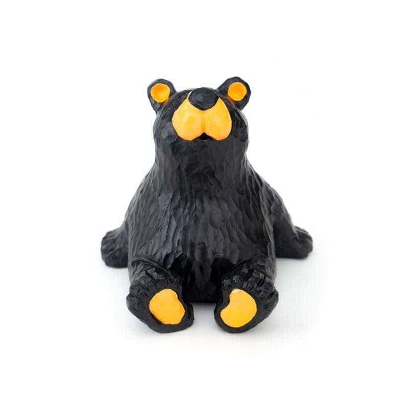 Mealheiro De Urso