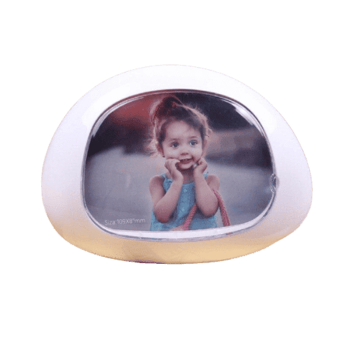 Mealheiro Personalizado Com Fotografia