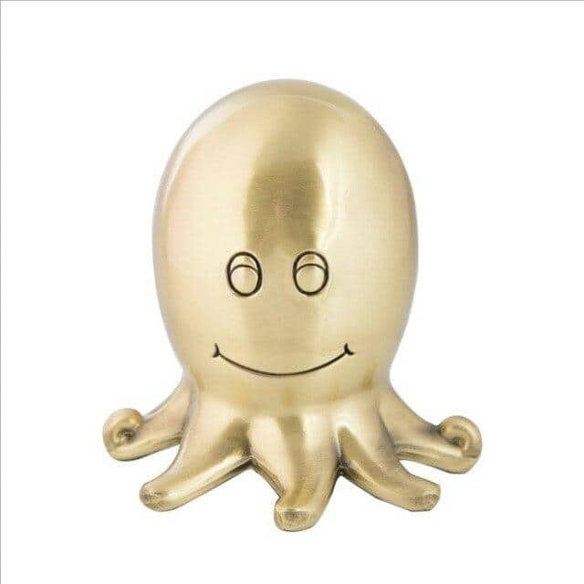 Mealheiro Polvo