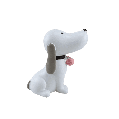 Mealheiro Do Dachshund